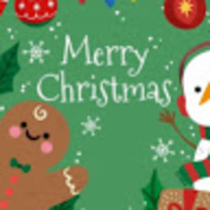 Meet your Posher, Ava